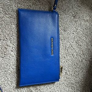 Michael Kors Clutch